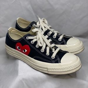 Converse CDG